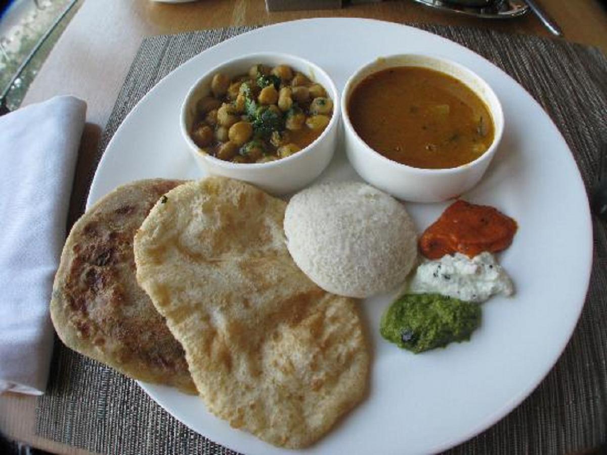 Hotel Shri Krishna Shirdi Zewnętrze zdjęcie